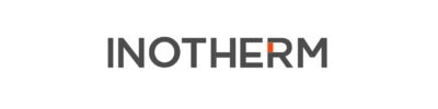 Logo INOTHERM